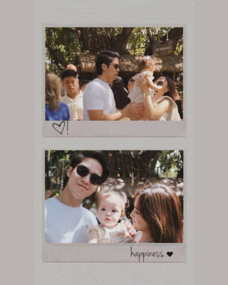 Instagram.com/kamariskyfanbase